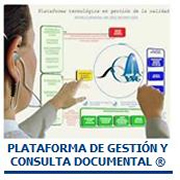 Software en plataforma web